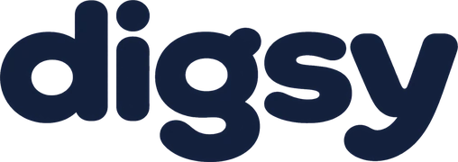 Digsy
